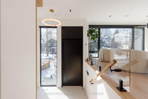 Photo 6 at 7 Bentley Drive, Queensway, Toronto