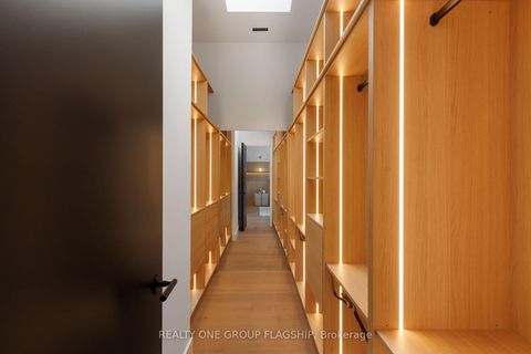 Photo 38 at 7 Bentley Drive, Queensway, Toronto