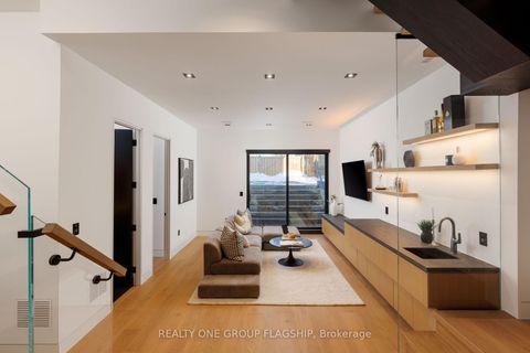 Photo 46 at 7 Bentley Drive, Queensway, Toronto