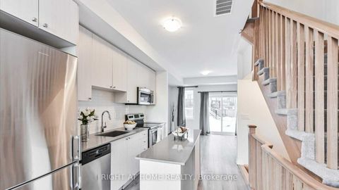 Photo 1 at 19 Thomas Mulholland Drive, CFB, Toronto