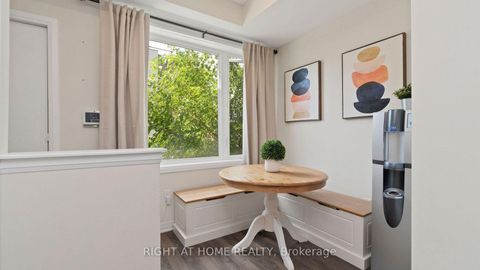 Photo 4 at 19 Thomas Mulholland Drive, CFB, Toronto