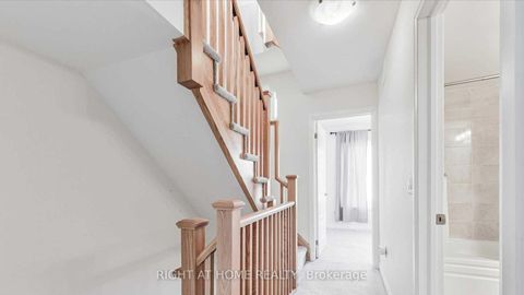 Photo 6 at 19 Thomas Mulholland Drive, CFB, Toronto