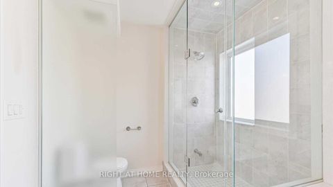 Photo 9 at 19 Thomas Mulholland Drive, CFB, Toronto