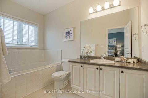 Photo 23 at 24 Plantain Lane, Oak Ridges Lake Wilcox, Richmond Hill