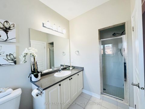 Photo 24 at 24 Plantain Lane, Oak Ridges Lake Wilcox, Richmond Hill