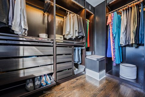 Photo 16 at 81 Armadale Avenue, Swansea, Toronto