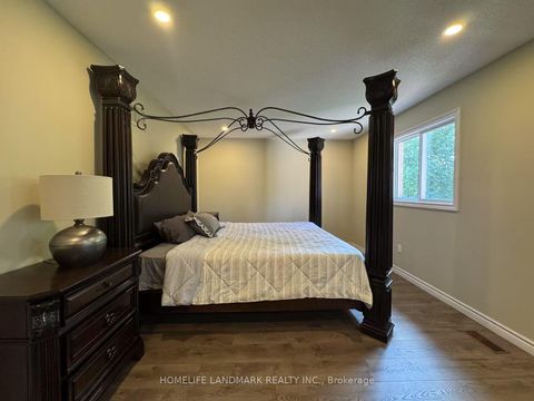 Photo 13 at 492 Traviss Drive, Leslie Valley, Newmarket