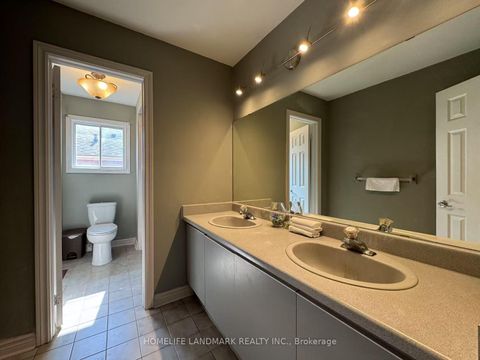 Photo 18 at 492 Traviss Drive, Leslie Valley, Newmarket