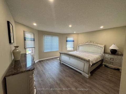 Photo 19 at 492 Traviss Drive, Leslie Valley, Newmarket