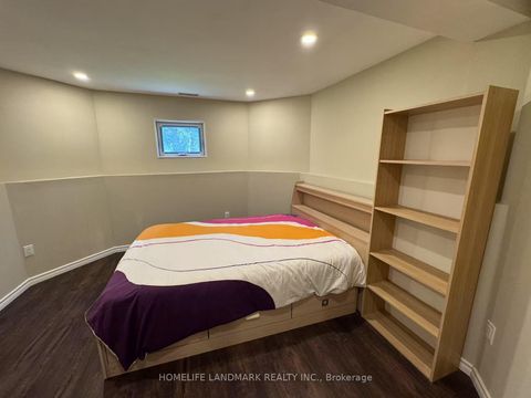 Photo 29 at 492 Traviss Drive, Leslie Valley, Newmarket