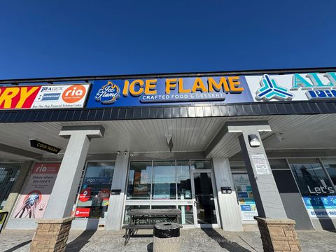 Photo 0 at 974 - 974 Albion Road S, Beaumonde Heights, Toronto