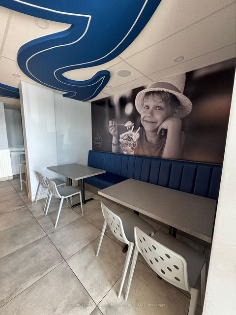 Photo 1 at 974 - 974 Albion Road S, Beaumonde Heights, Toronto