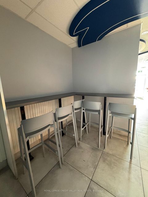 Photo 3 at 974 - 974 Albion Road S, Beaumonde Heights, Toronto