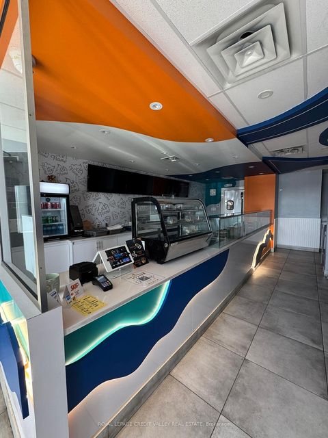 Photo 4 at 974 - 974 Albion Road S, Beaumonde Heights, Toronto