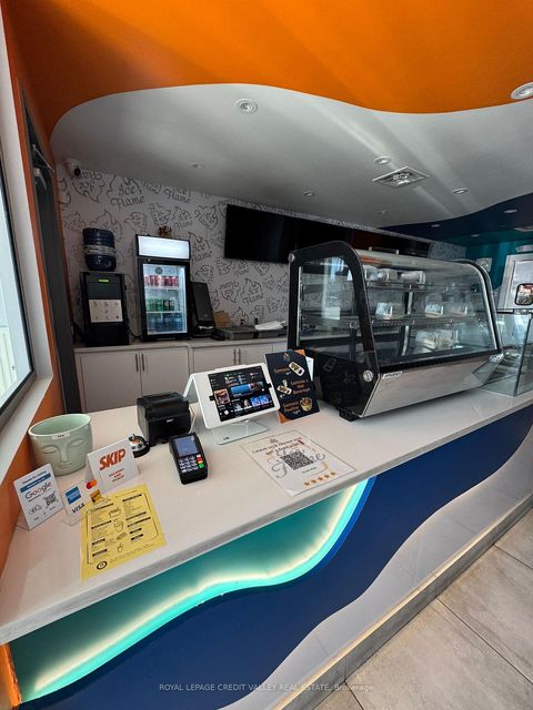 Photo 5 at 974 - 974 Albion Road S, Beaumonde Heights, Toronto