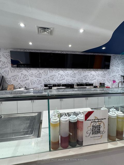 Photo 7 at 974 - 974 Albion Road S, Beaumonde Heights, Toronto