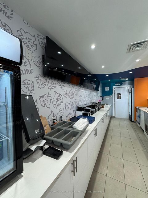 Photo 9 at 974 - 974 Albion Road S, Beaumonde Heights, Toronto