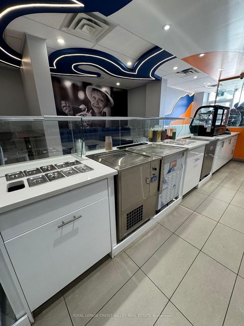 Photo 10 at 974 - 974 Albion Road S, Beaumonde Heights, Toronto