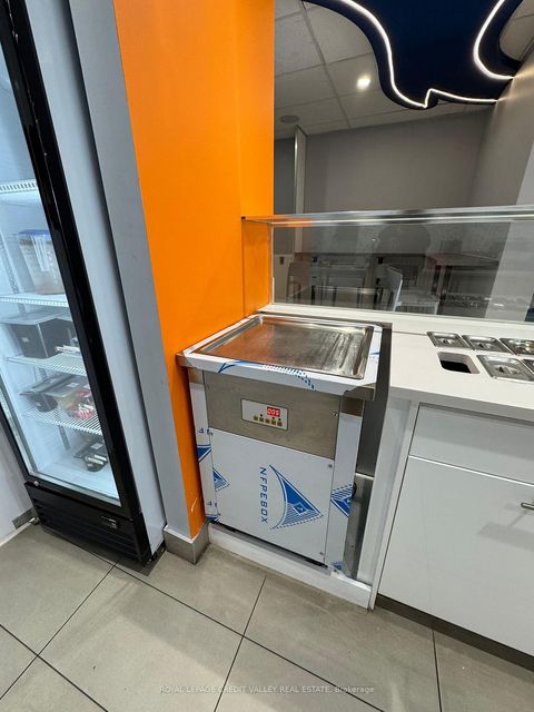 Photo 12 at 974 - 974 Albion Road S, Beaumonde Heights, Toronto