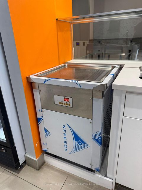 Photo 15 at 974 - 974 Albion Road S, Beaumonde Heights, Toronto