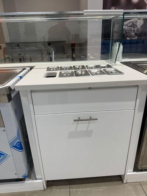 Photo 17 at 974 - 974 Albion Road S, Beaumonde Heights, Toronto