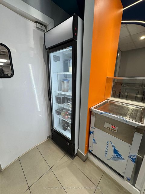 Photo 18 at 974 - 974 Albion Road S, Beaumonde Heights, Toronto