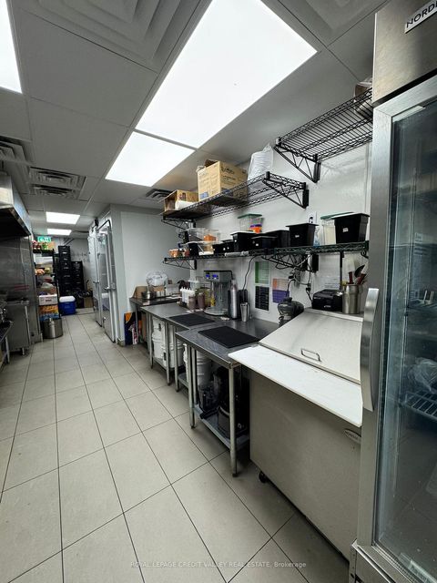 Photo 20 at 974 - 974 Albion Road S, Beaumonde Heights, Toronto