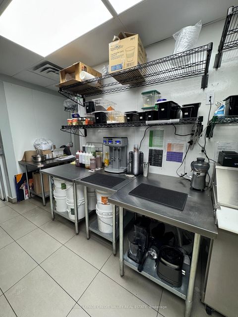 Photo 21 at 974 - 974 Albion Road S, Beaumonde Heights, Toronto