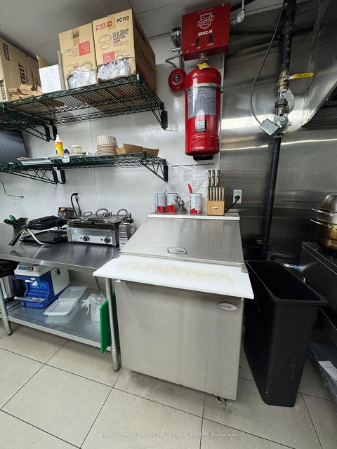 Photo 22 at 974 - 974 Albion Road S, Beaumonde Heights, Toronto