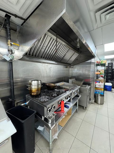 Photo 23 at 974 - 974 Albion Road S, Beaumonde Heights, Toronto