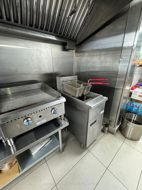 Photo 24 at 974 - 974 Albion Road S, Beaumonde Heights, Toronto