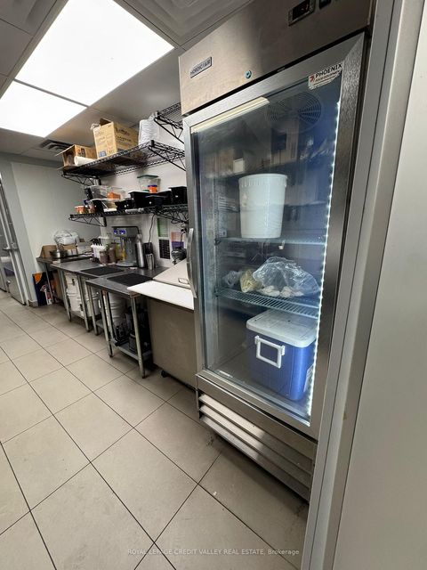 Photo 25 at 974 - 974 Albion Road S, Beaumonde Heights, Toronto