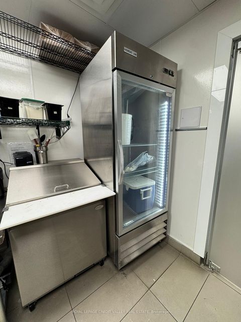 Photo 26 at 974 - 974 Albion Road S, Beaumonde Heights, Toronto