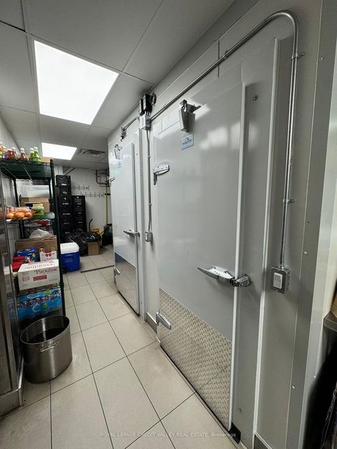 Photo 28 at 974 - 974 Albion Road S, Beaumonde Heights, Toronto