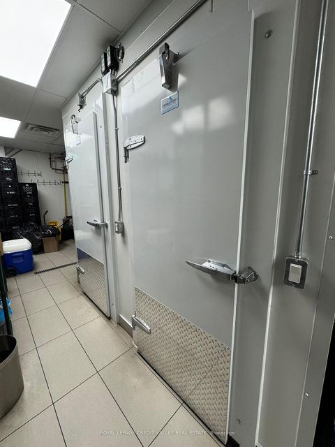 Photo 29 at 974 - 974 Albion Road S, Beaumonde Heights, Toronto