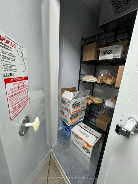 Photo 30 at 974 - 974 Albion Road S, Beaumonde Heights, Toronto