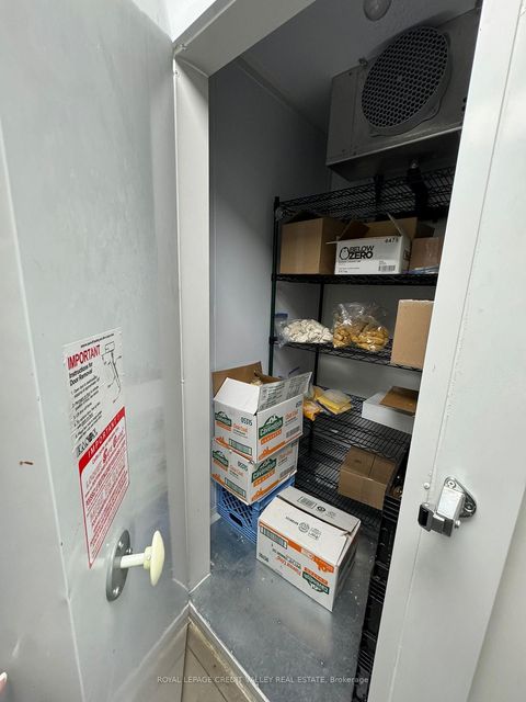 Photo 31 at 974 - 974 Albion Road S, Beaumonde Heights, Toronto