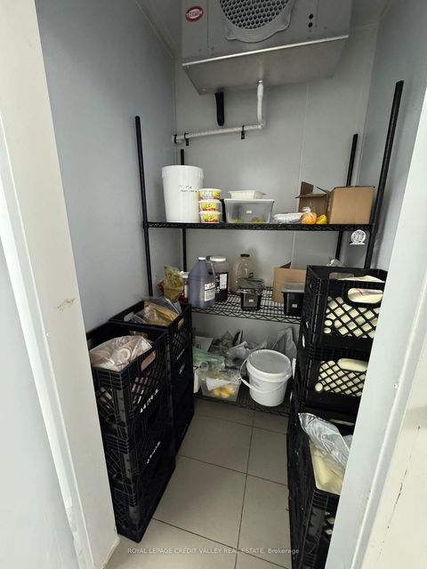 Photo 32 at 974 - 974 Albion Road S, Beaumonde Heights, Toronto