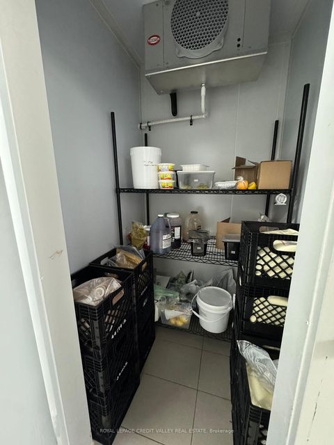 Photo 33 at 974 - 974 Albion Road S, Beaumonde Heights, Toronto