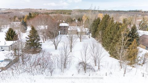 Photo 1 at 79 Caroline Street W, Creemore, Clearview