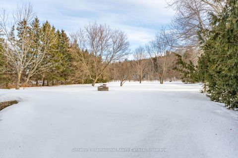 Photo 3 at 79 Caroline Street W, Creemore, Clearview