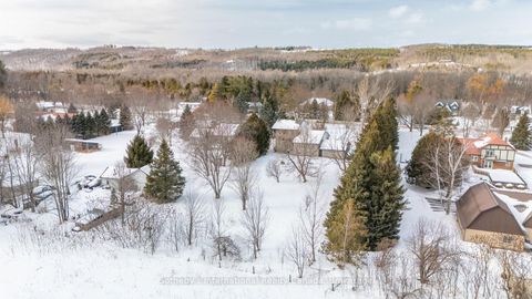Photo 4 at 79 Caroline Street W, Creemore, Clearview