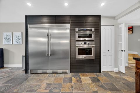 Photo 8 at 79 Caroline Street W, Creemore, Clearview