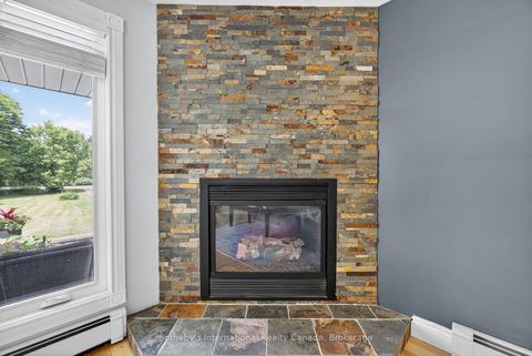 Photo 18 at 79 Caroline Street W, Creemore, Clearview