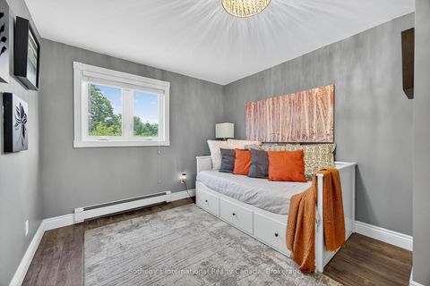 Photo 23 at 79 Caroline Street W, Creemore, Clearview