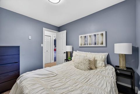 Photo 25 at 79 Caroline Street W, Creemore, Clearview