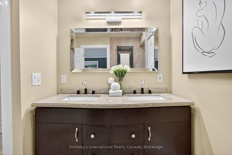 Photo 34 at 79 Caroline Street W, Creemore, Clearview