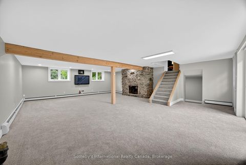 Photo 36 at 79 Caroline Street W, Creemore, Clearview