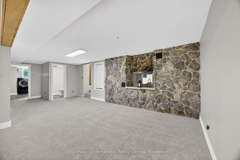 Photo 38 at 79 Caroline Street W, Creemore, Clearview