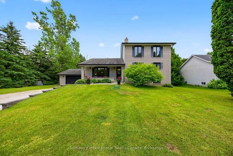 Photo 42 at 79 Caroline Street W, Creemore, Clearview